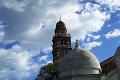 Venedig (122)